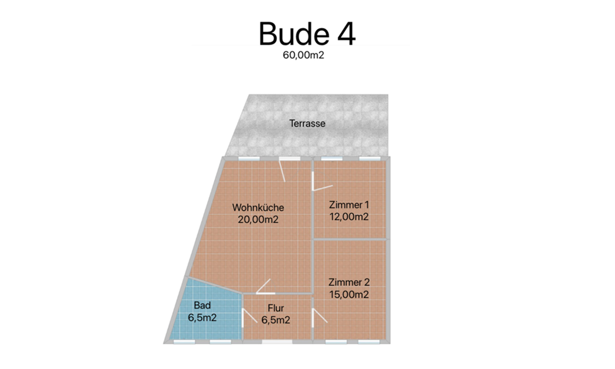 15-BudeUndMeer-Grundriss4.jpg